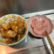 ヒメ日記 2025/09/03 07:50 投稿 こう 尼妻（あまづま）