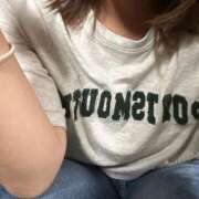 ヒメ日記 2025/09/04 12:37 投稿 こう 尼妻（あまづま）