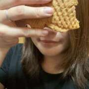 ヒメ日記 2025/09/05 15:40 投稿 こう 尼妻（あまづま）