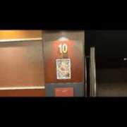 ヒメ日記 2025/09/10 11:38 投稿 こう 尼妻（あまづま）