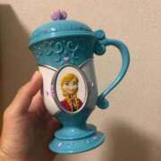 ヒメ日記 2025/09/16 09:51 投稿 こう 尼妻（あまづま）