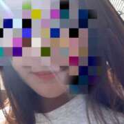 ヒメ日記 2025/09/19 10:24 投稿 こう 尼妻（あまづま）