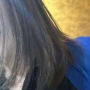 ヒメ日記 2025/10/03 09:57 投稿 こう 尼妻（あまづま）