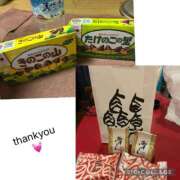 ヒメ日記 2025/10/03 13:28 投稿 こう 尼妻（あまづま）