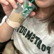 ヒメ日記 2025/10/07 12:21 投稿 こう 尼妻（あまづま）