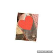 ヒメ日記 2025/10/08 11:47 投稿 こう 尼妻（あまづま）