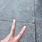 ヒメ日記 2025/10/14 10:03 投稿 こう 尼妻（あまづま）