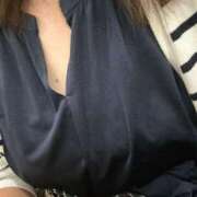 ヒメ日記 2025/10/14 13:45 投稿 こう 尼妻（あまづま）