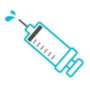 ヒメ日記 2025/10/17 08:34 投稿 こう 尼妻（あまづま）