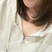 ヒメ日記 2025/10/20 10:33 投稿 こう 尼妻（あまづま）