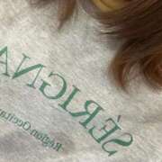 ヒメ日記 2025/10/21 10:20 投稿 こう 尼妻（あまづま）