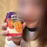 ヒメ日記 2025/10/23 14:32 投稿 こう 尼妻（あまづま）