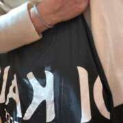 ヒメ日記 2025/10/23 15:23 投稿 こう 尼妻（あまづま）