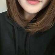 ヒメ日記 2025/10/27 10:33 投稿 こう 尼妻（あまづま）