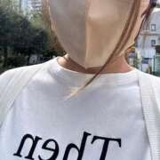 ヒメ日記 2025/10/28 10:06 投稿 こう 尼妻（あまづま）