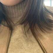 ヒメ日記 2025/11/07 09:20 投稿 こう 尼妻（あまづま）