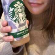 ヒメ日記 2025/11/07 18:06 投稿 こう 尼妻（あまづま）