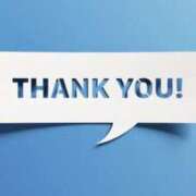 ヒメ日記 2025/11/10 15:52 投稿 こう 尼妻（あまづま）