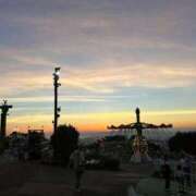 ヒメ日記 2025/11/11 09:59 投稿 こう 尼妻（あまづま）