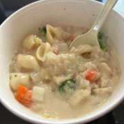 ヒメ日記 2025/11/11 13:27 投稿 こう 尼妻（あまづま）