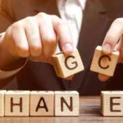 ヒメ日記 2025/11/12 09:15 投稿 こう 尼妻（あまづま）