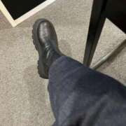 ヒメ日記 2025/11/13 09:44 投稿 こう 尼妻（あまづま）