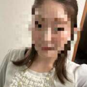 ヒメ日記 2025/11/14 16:01 投稿 こう 尼妻（あまづま）