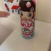 こう お風呂好きなのよ 尼妻（あまづま）