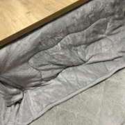 こう 今月の出勤一個前の日記にあげたよ👍 尼妻（あまづま）