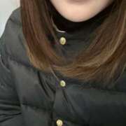 ヒメ日記 2025/12/17 10:15 投稿 こう 尼妻（あまづま）