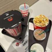 ヒメ日記 2025/12/21 15:48 投稿 こう 尼妻（あまづま）