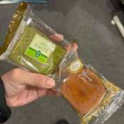 ヒメ日記 2025/12/22 15:49 投稿 こう 尼妻（あまづま）