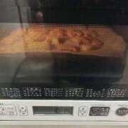 ヒメ日記 2025/12/24 17:32 投稿 こう 尼妻（あまづま）