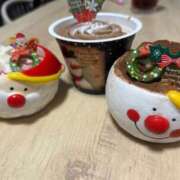 ヒメ日記 2025/12/25 16:11 投稿 こう 尼妻（あまづま）