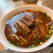 ヒメ日記 2026/01/09 10:10 投稿 こう 尼妻（あまづま）