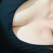 ヒメ日記 2026/01/13 19:29 投稿 こう 尼妻（あまづま）