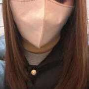 ヒメ日記 2026/01/14 10:36 投稿 こう 尼妻（あまづま）