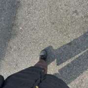 ヒメ日記 2026/01/15 10:08 投稿 こう 尼妻（あまづま）