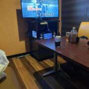 ヒメ日記 2026/01/18 12:21 投稿 こう 尼妻（あまづま）