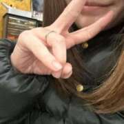 ヒメ日記 2026/01/19 10:20 投稿 こう 尼妻（あまづま）