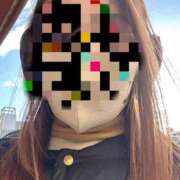 ヒメ日記 2026/01/28 10:07 投稿 こう 尼妻（あまづま）