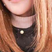 ヒメ日記 2026/02/04 10:08 投稿 こう 尼妻（あまづま）