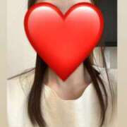 ヒメ日記 2026/02/07 10:29 投稿 こう 尼妻（あまづま）