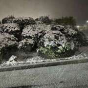 ヒメ日記 2026/02/09 09:58 投稿 こう 尼妻（あまづま）