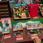 ヒメ日記 2026/02/10 17:59 投稿 こう 尼妻（あまづま）