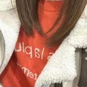 ヒメ日記 2026/02/13 10:07 投稿 こう 尼妻（あまづま）