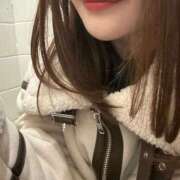 ヒメ日記 2026/02/17 10:29 投稿 こう 尼妻（あまづま）