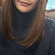 こう 来週も宜しくお願いします♪ 尼妻（あまづま）