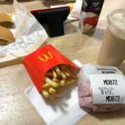 こう 来週の予定ドーン💥 尼妻（あまづま）