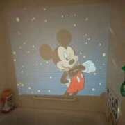 ヒメ日記 2026/03/03 19:07 投稿 こう 尼妻（あまづま）